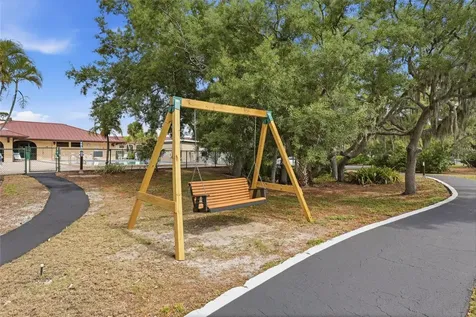 23465 Harborview Road Punta Gorda FL 33980
