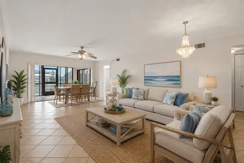 23465 Harborview Road Punta Gorda FL 33980