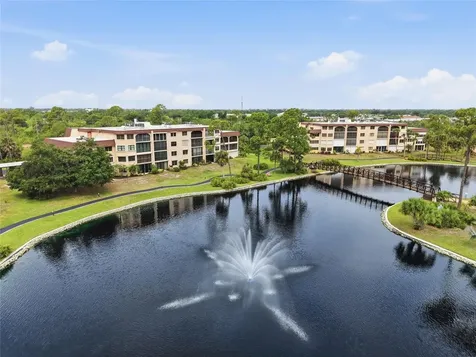 23465 Harborview Road Punta Gorda FL 33980