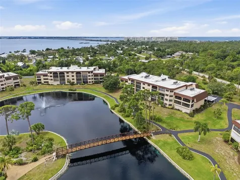 23465 Harborview Road Punta Gorda FL 33980