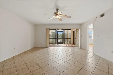 23465 Harborview Road Punta Gorda FL 33980