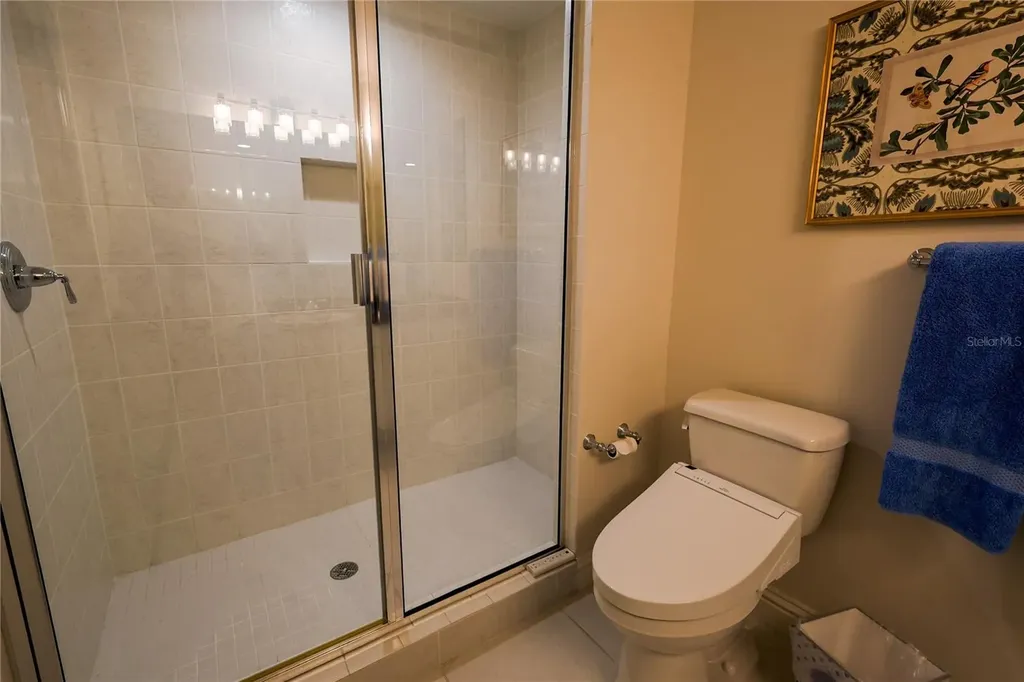 3507 Bayshore Boulevard Tampa FL 33629