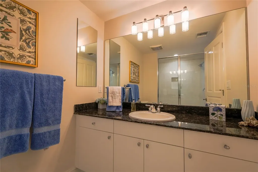 3507 Bayshore Boulevard Tampa FL 33629