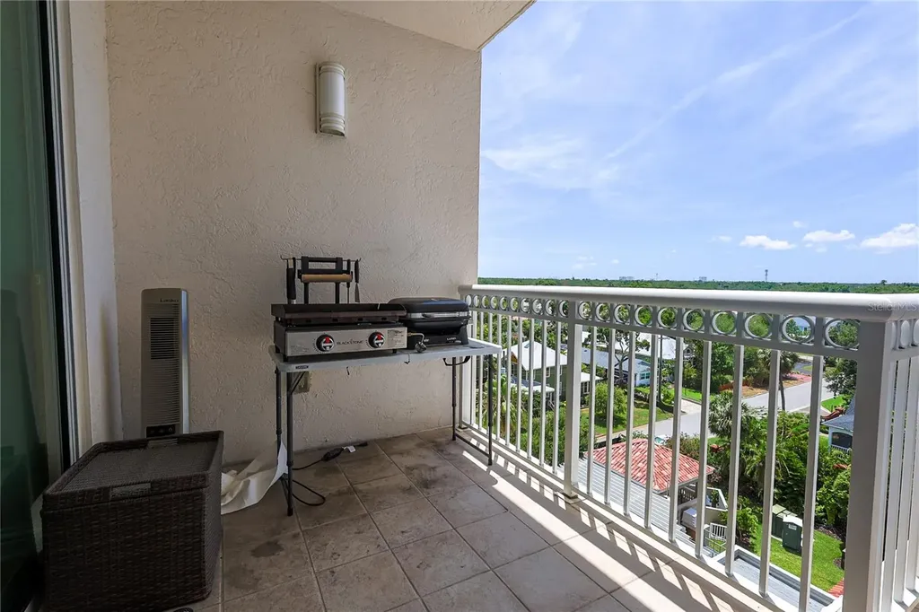 3507 Bayshore Boulevard Tampa FL 33629