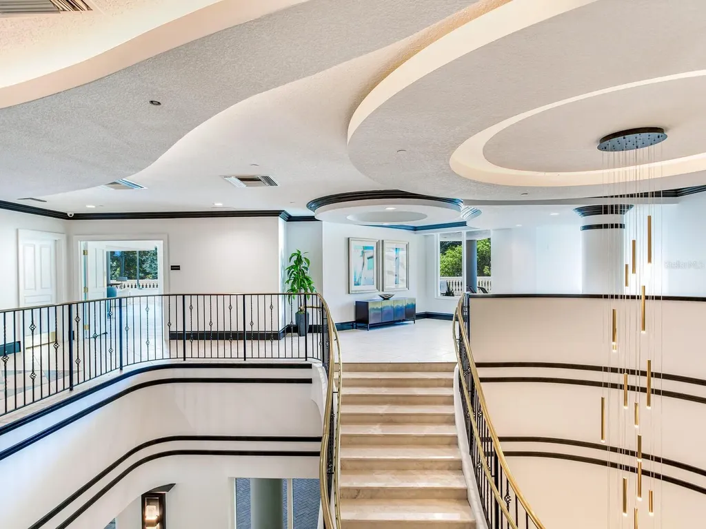 3507 Bayshore Boulevard Tampa FL 33629
