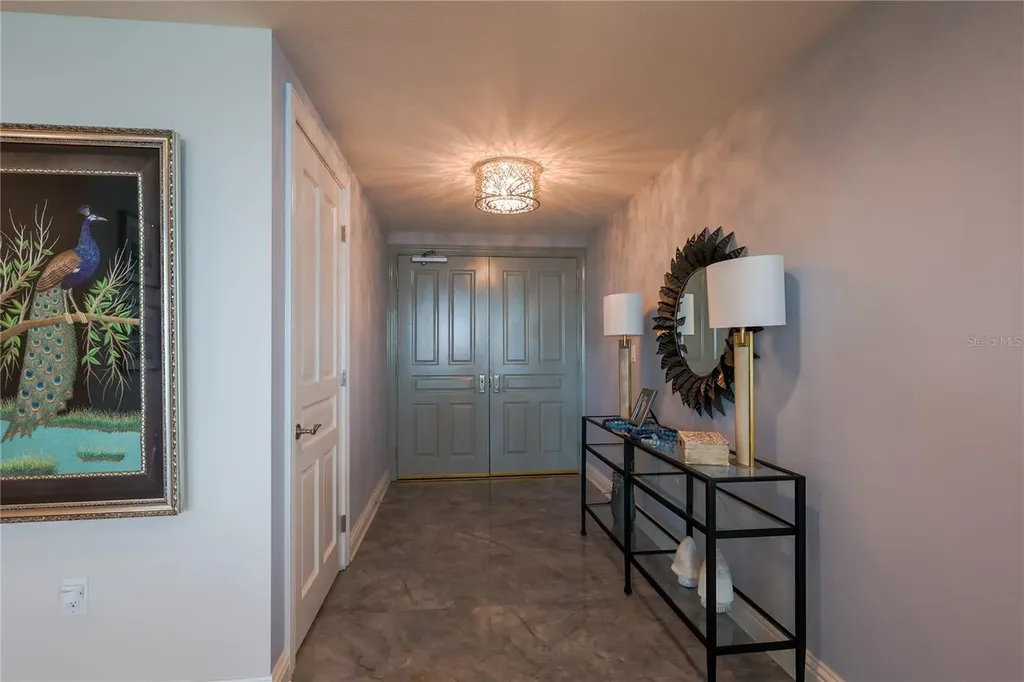 3507 Bayshore Boulevard Tampa FL 33629