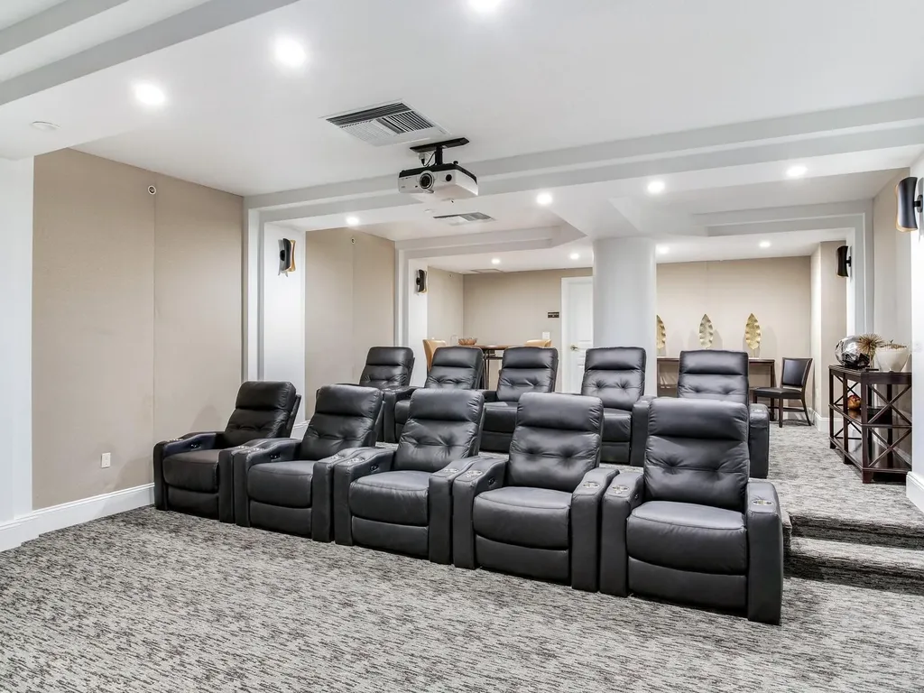 3507 Bayshore Boulevard Tampa FL 33629
