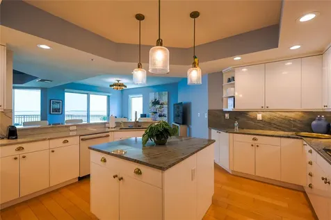 3507 Bayshore Boulevard Tampa FL 33629