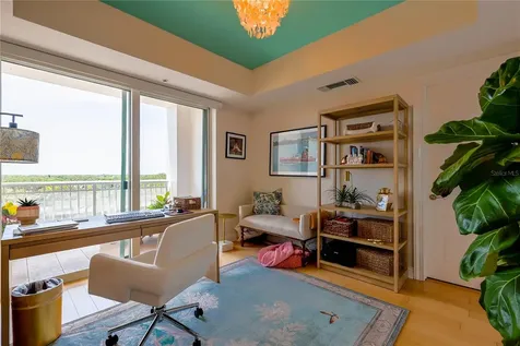 3507 Bayshore Boulevard Tampa FL 33629