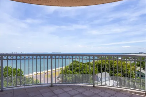 3507 Bayshore Boulevard Tampa FL 33629