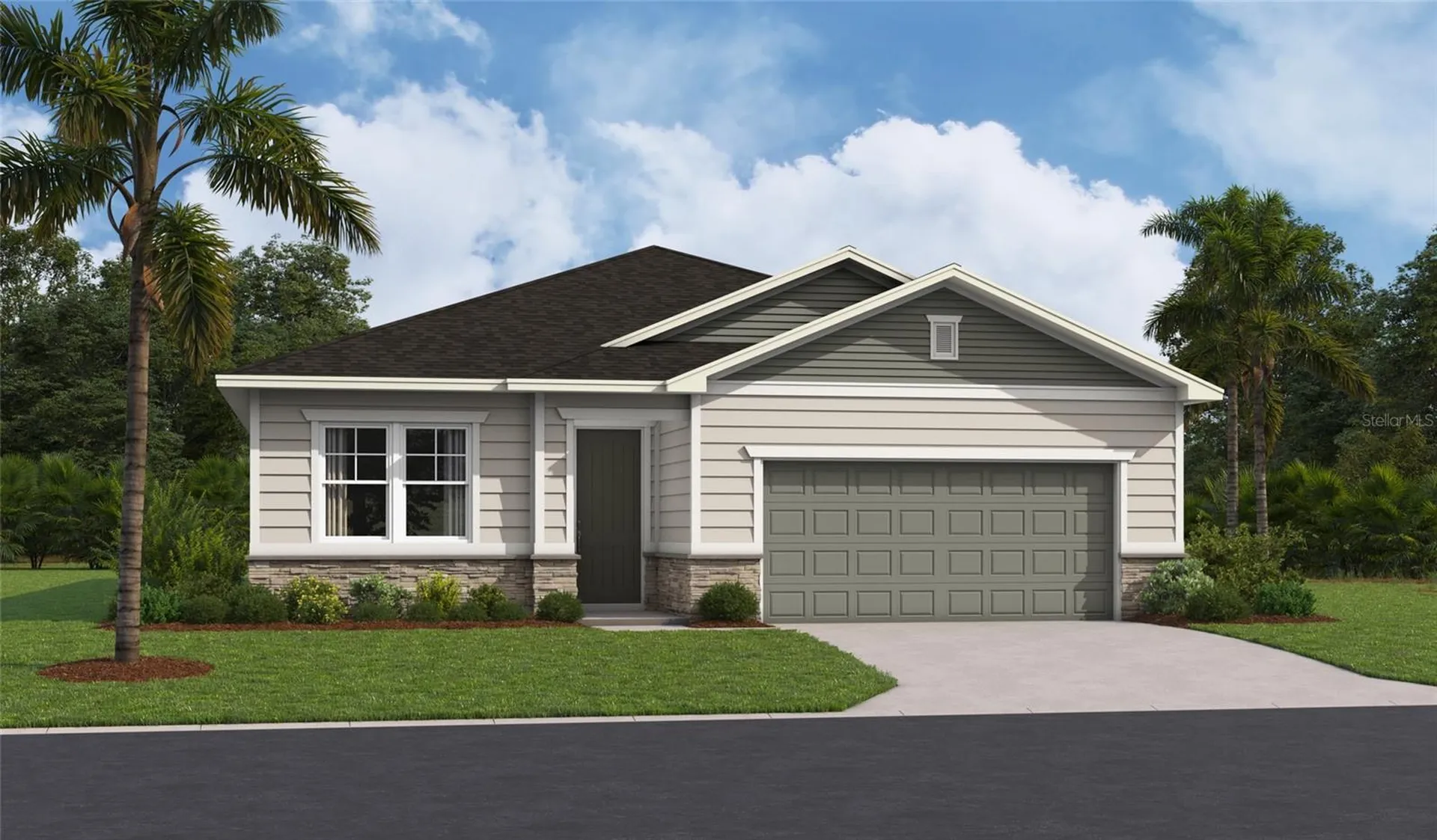 193 Enclave Avenue Palm Coast FL 32164