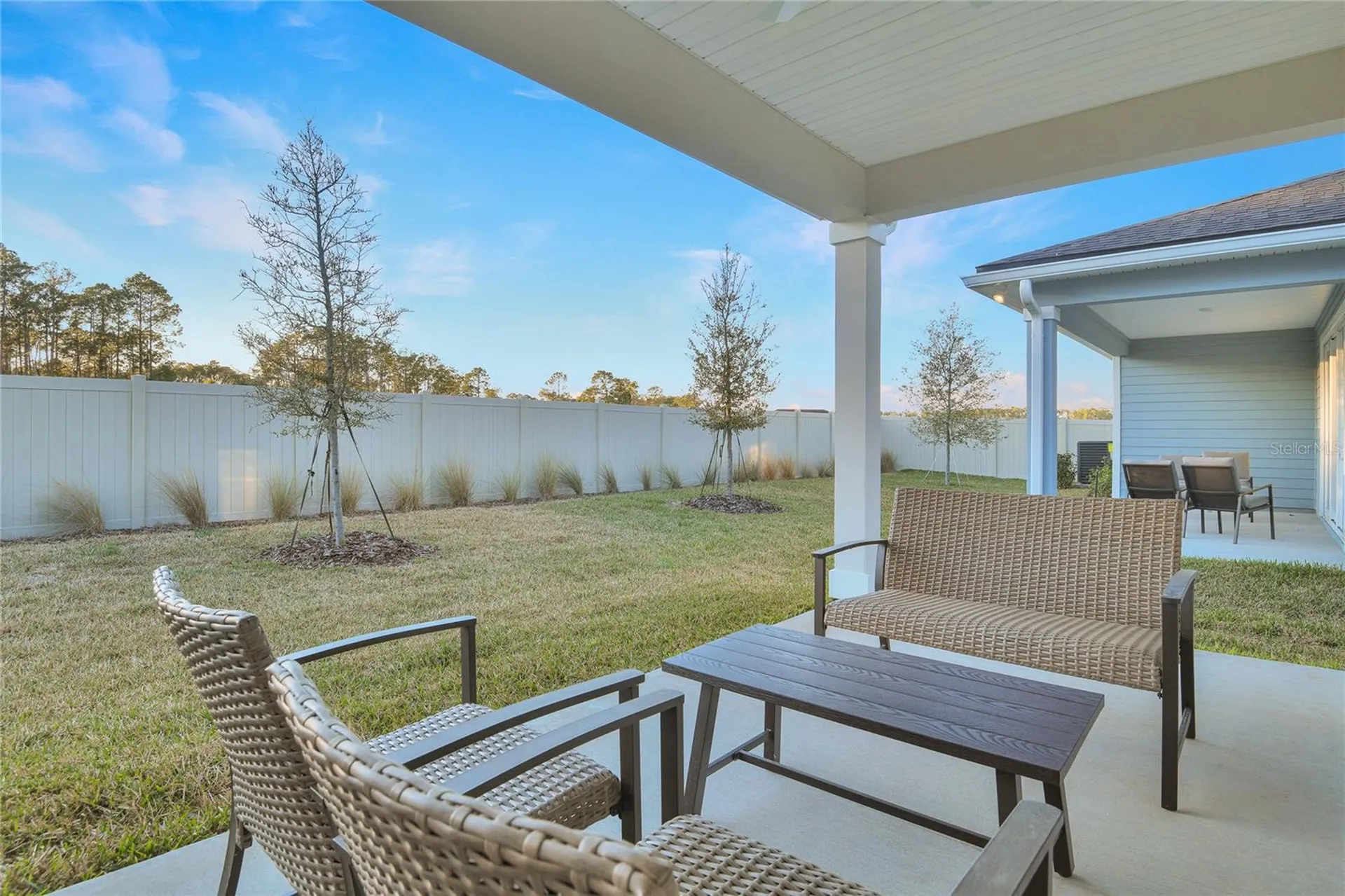 193 Enclave Avenue Palm Coast FL 32164