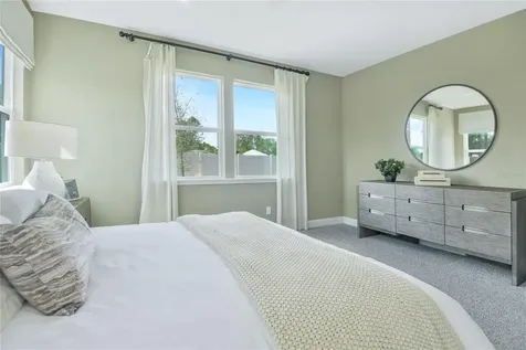 193 Enclave Avenue Palm Coast FL 32164