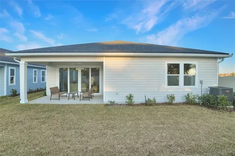 193 Enclave Avenue Palm Coast FL 32164