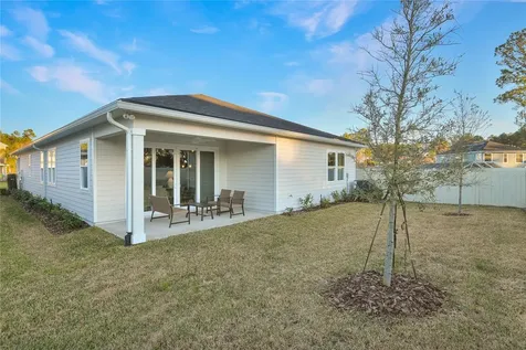 193 Enclave Avenue Palm Coast FL 32164