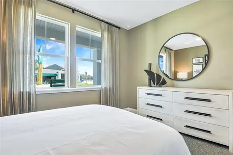 193 Enclave Avenue Palm Coast FL 32164
