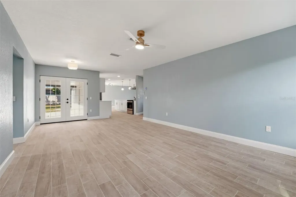 3356 Plantation Place Sarasota FL 34231