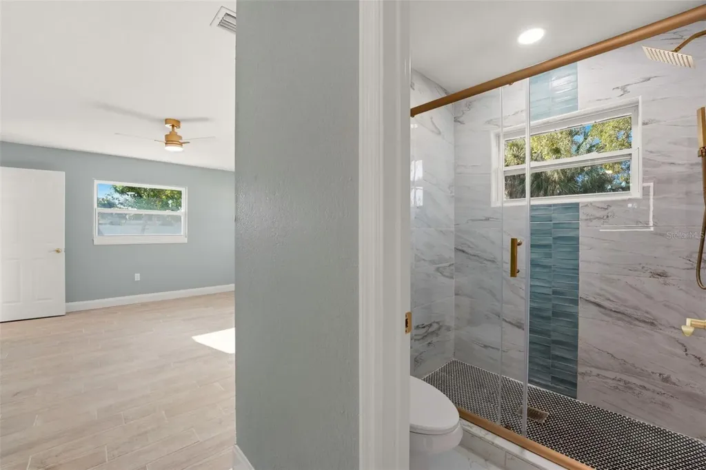 3356 Plantation Place Sarasota FL 34231