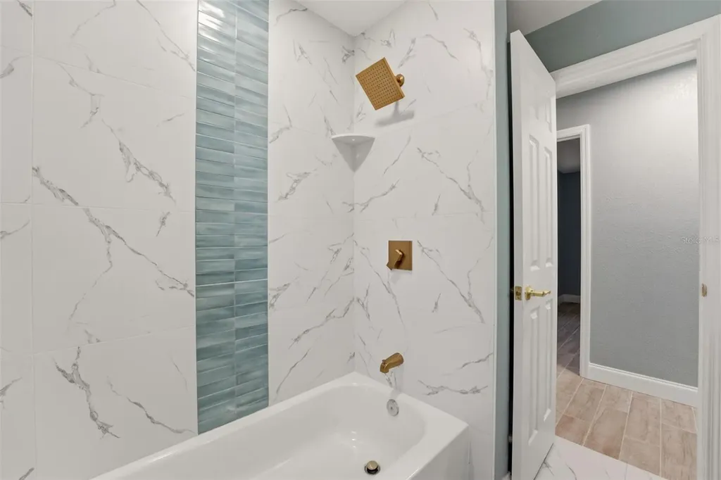 3356 Plantation Place Sarasota FL 34231