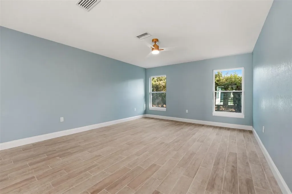 3356 Plantation Place Sarasota FL 34231