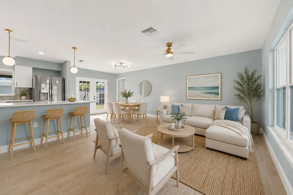 3356 Plantation Place Sarasota FL 34231