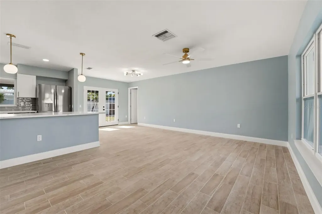 3356 Plantation Place Sarasota FL 34231
