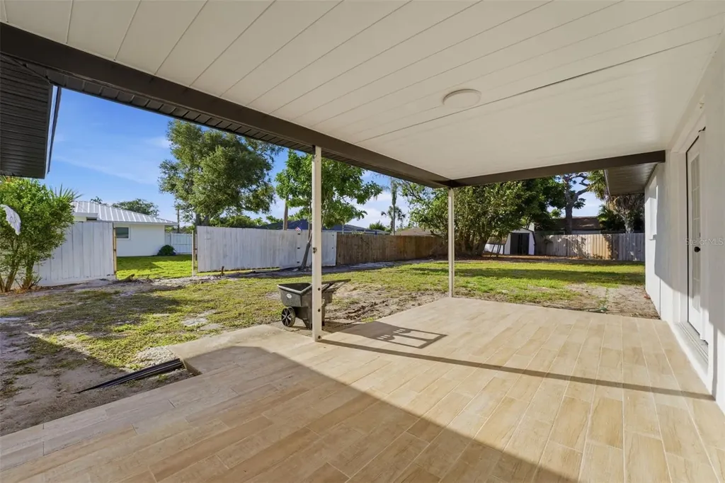 3356 Plantation Place Sarasota FL 34231