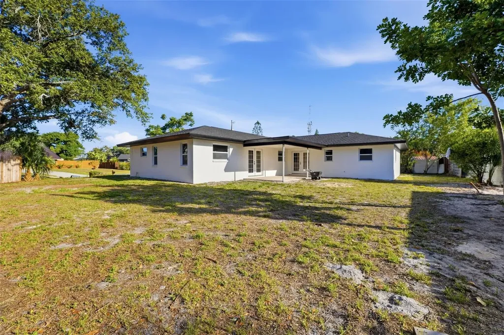 3356 Plantation Place Sarasota FL 34231