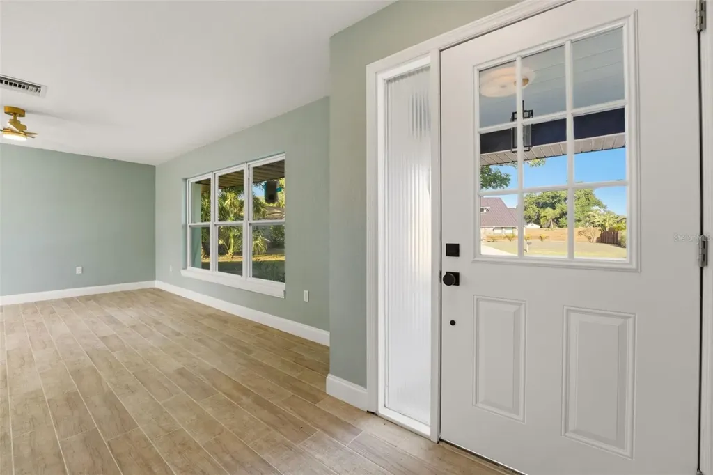 3356 Plantation Place Sarasota FL 34231