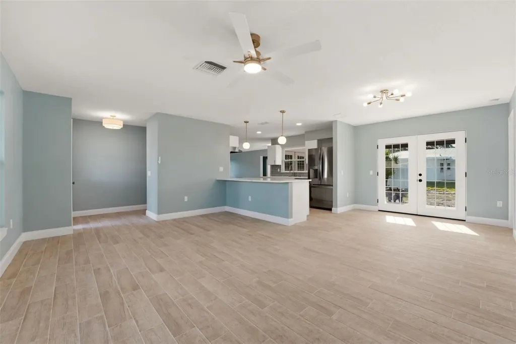3356 Plantation Place Sarasota FL 34231