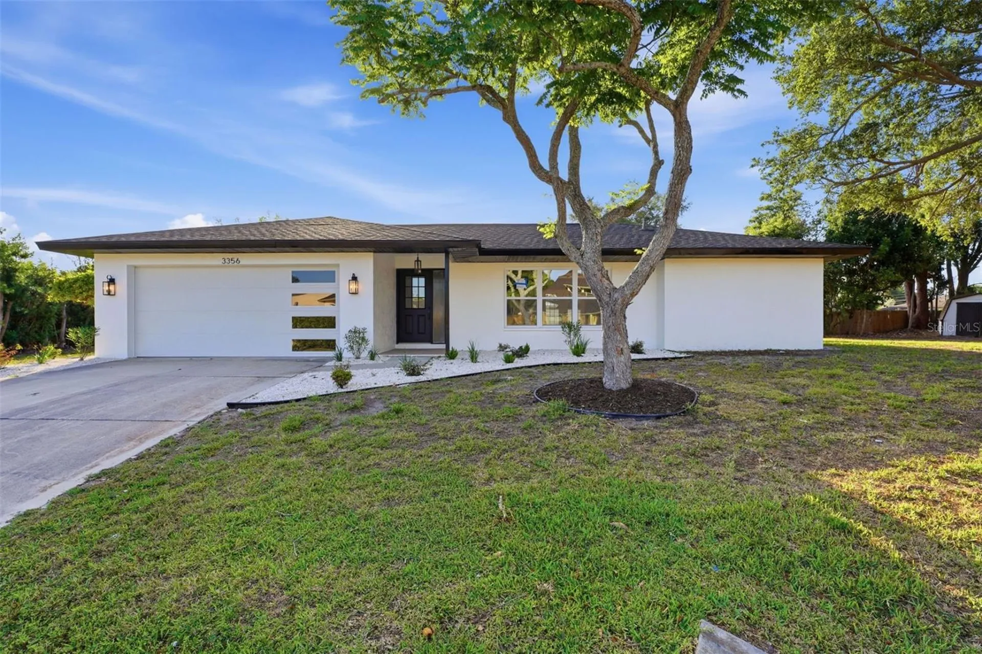 3356 Plantation Place Sarasota FL 34231