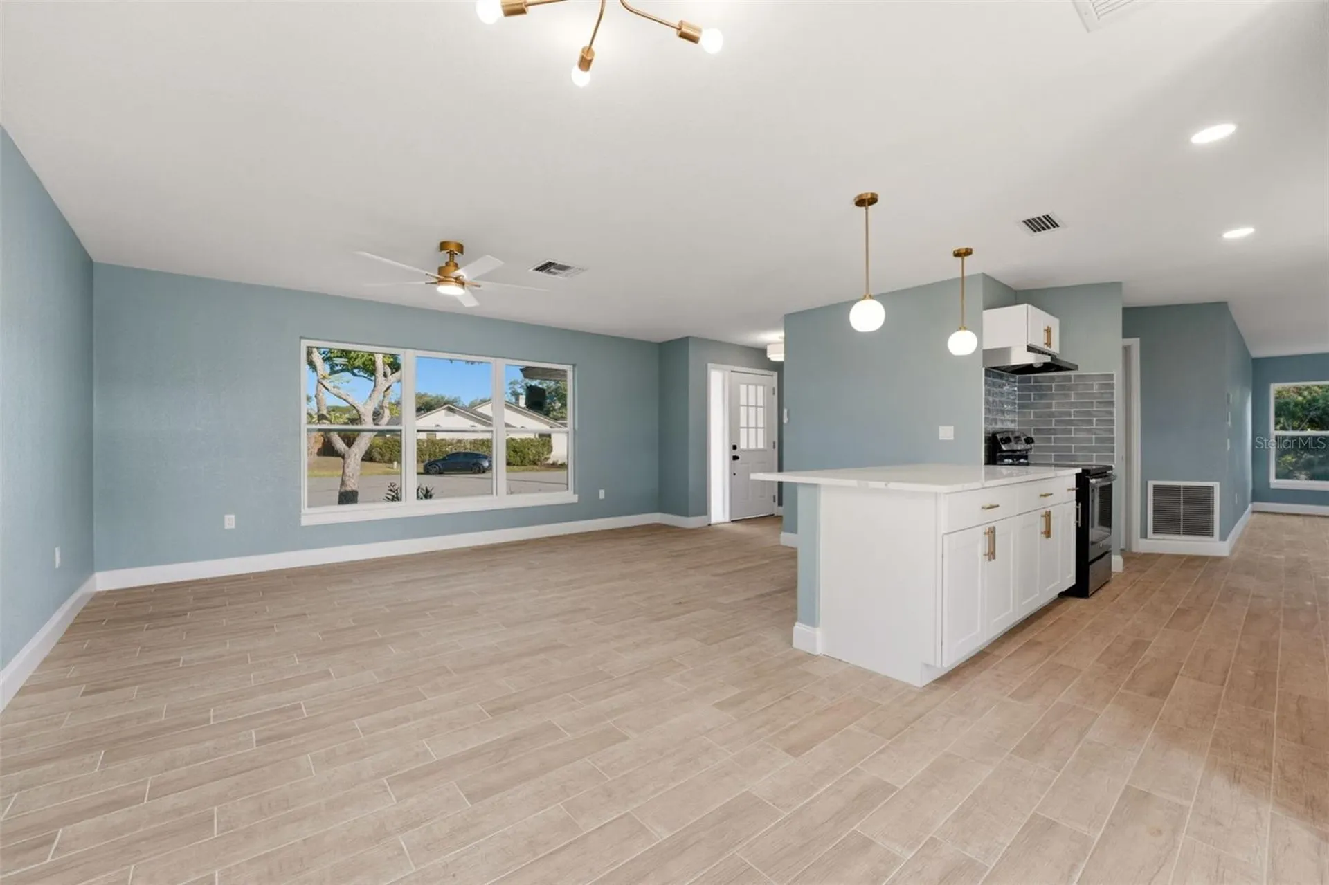 3356 Plantation Place Sarasota FL 34231