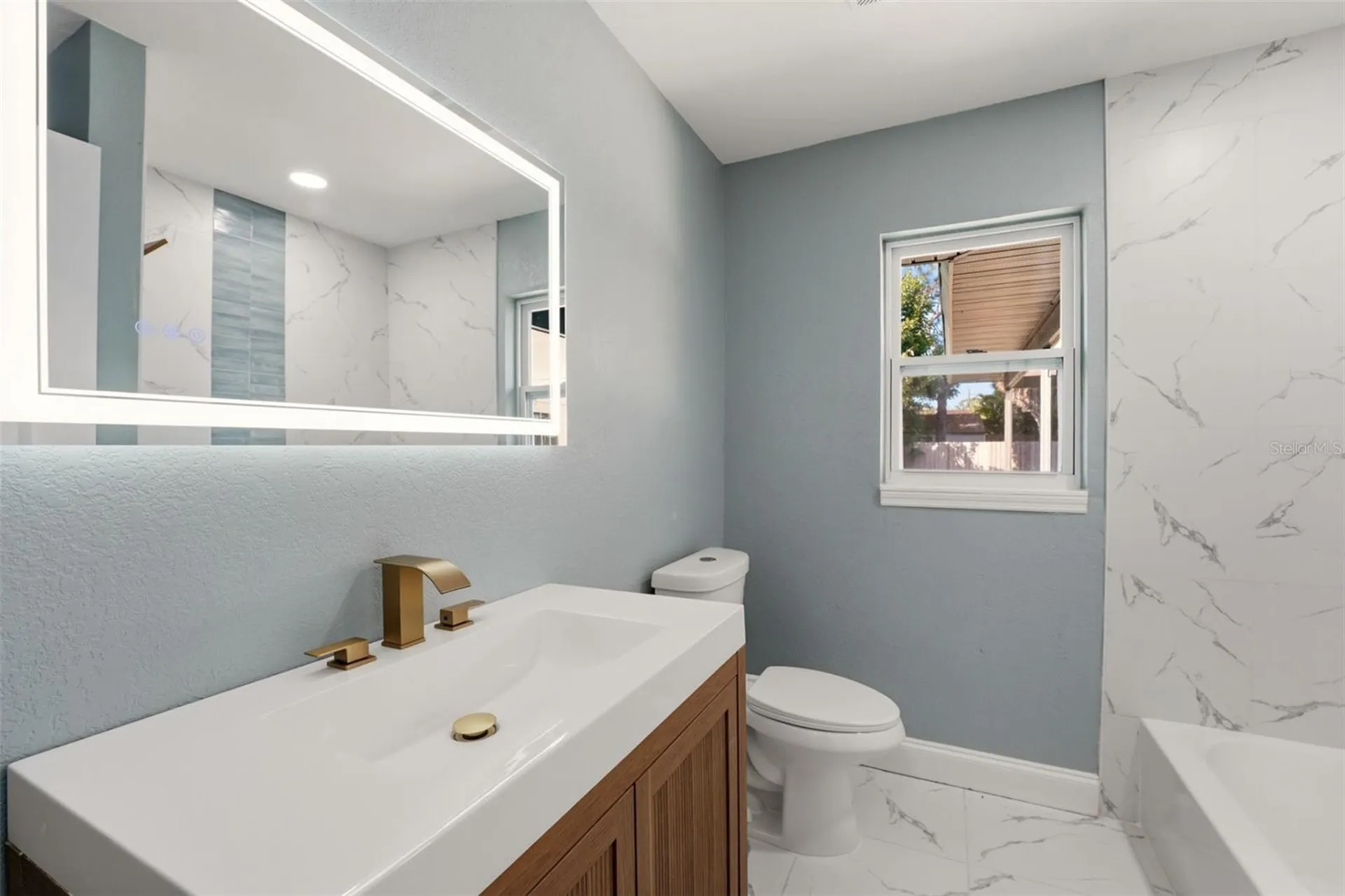 3356 Plantation Place Sarasota FL 34231