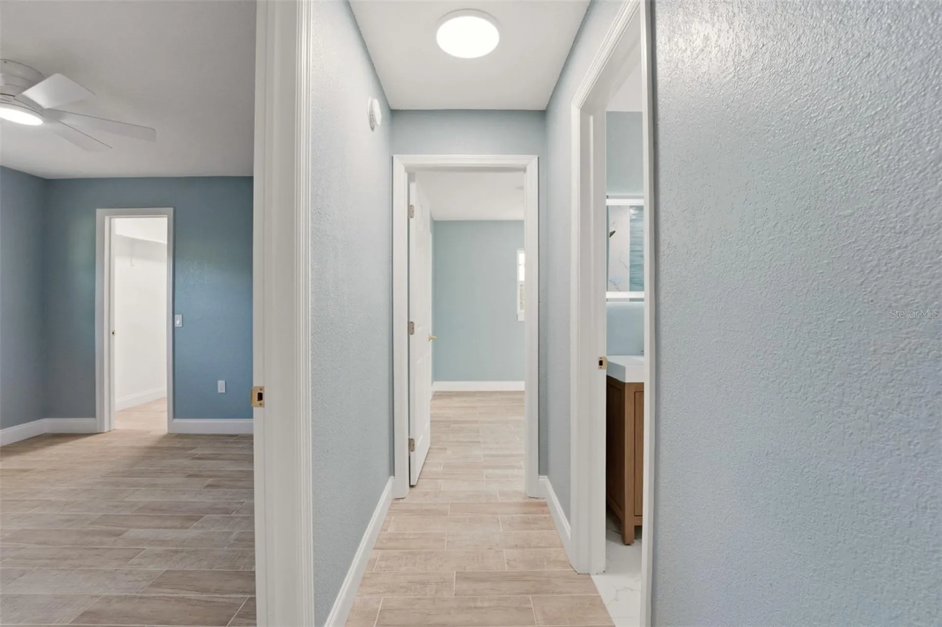 3356 Plantation Place Sarasota FL 34231
