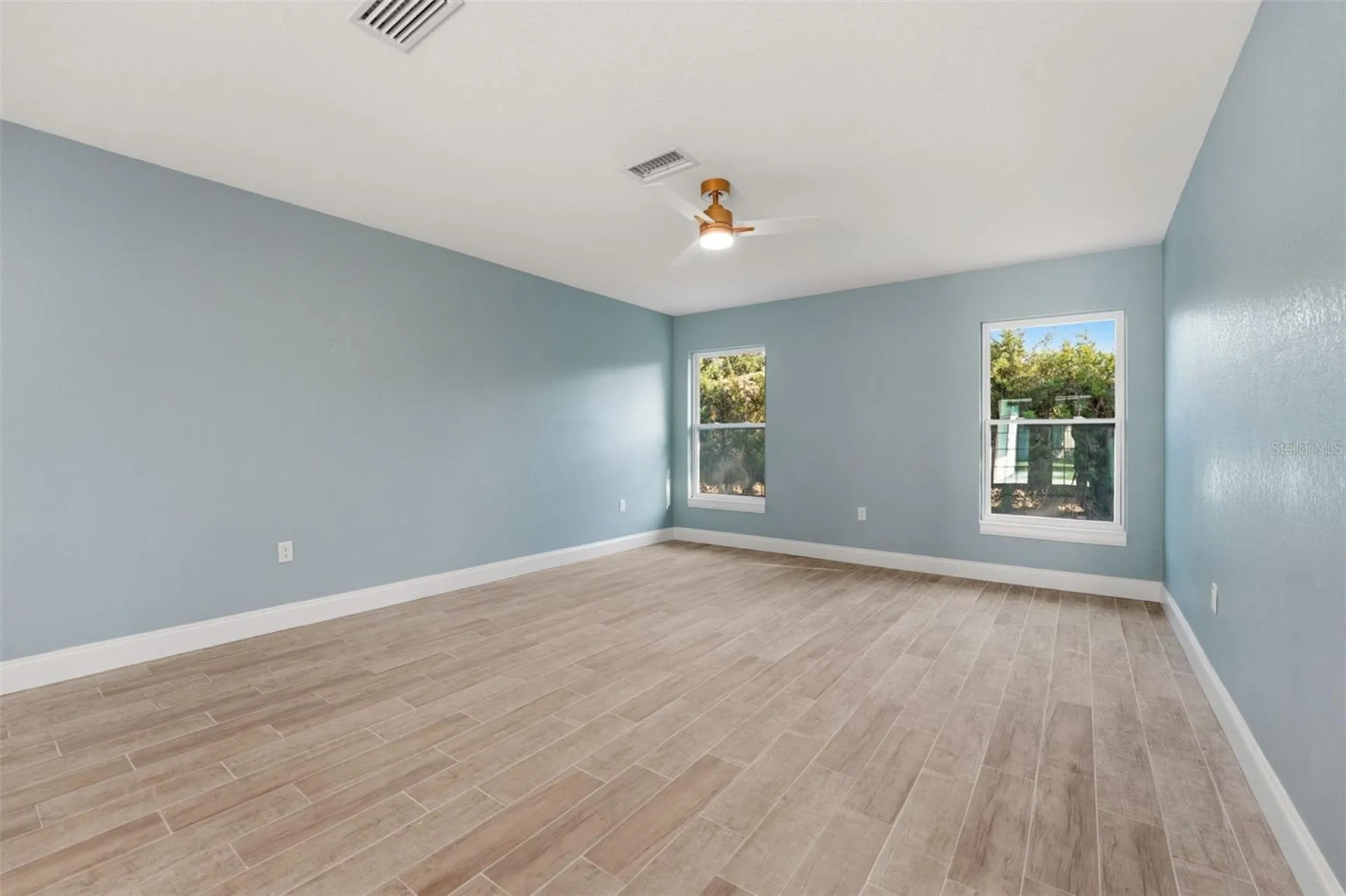 3356 Plantation Place Sarasota FL 34231