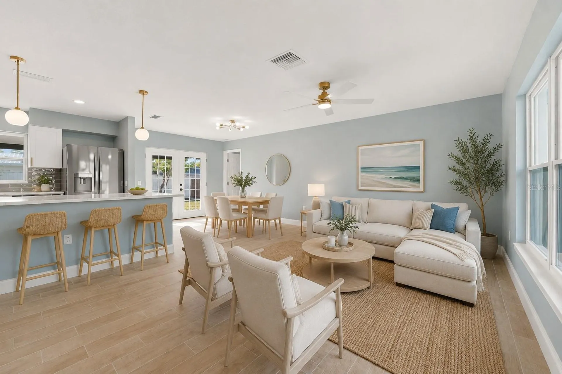 3356 Plantation Place Sarasota FL 34231