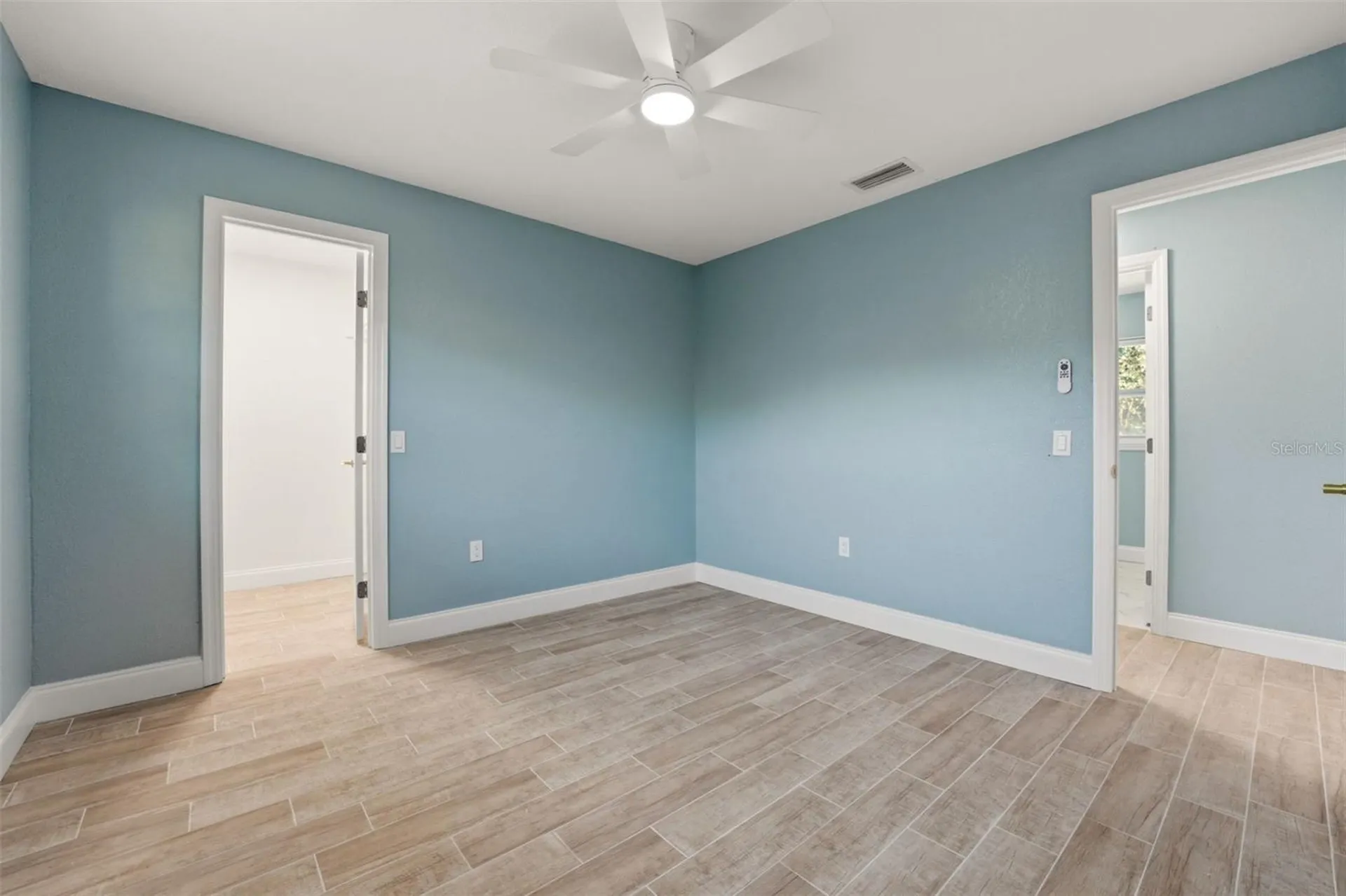 3356 Plantation Place Sarasota FL 34231