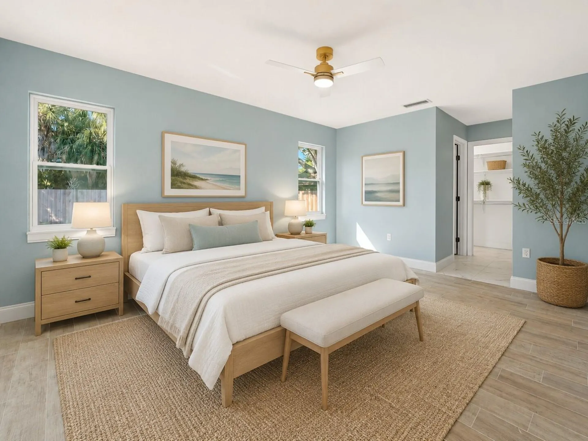 3356 Plantation Place Sarasota FL 34231