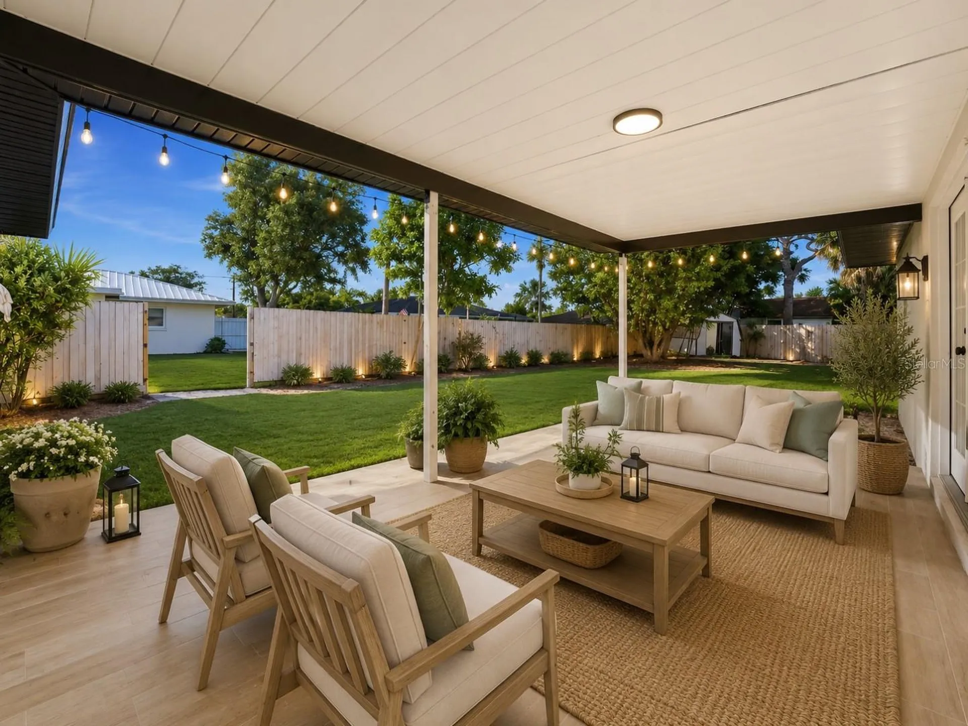 3356 Plantation Place Sarasota FL 34231