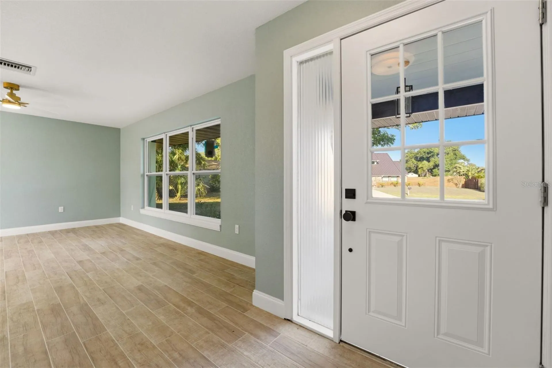 3356 Plantation Place Sarasota FL 34231