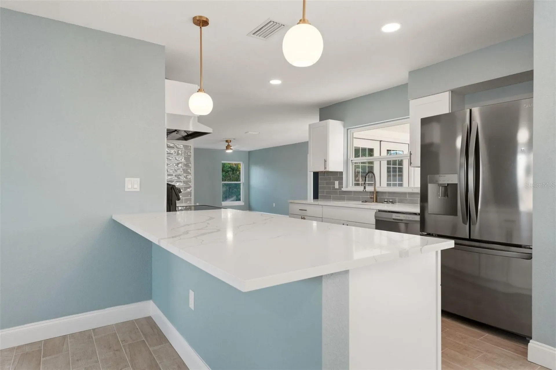 3356 Plantation Place Sarasota FL 34231