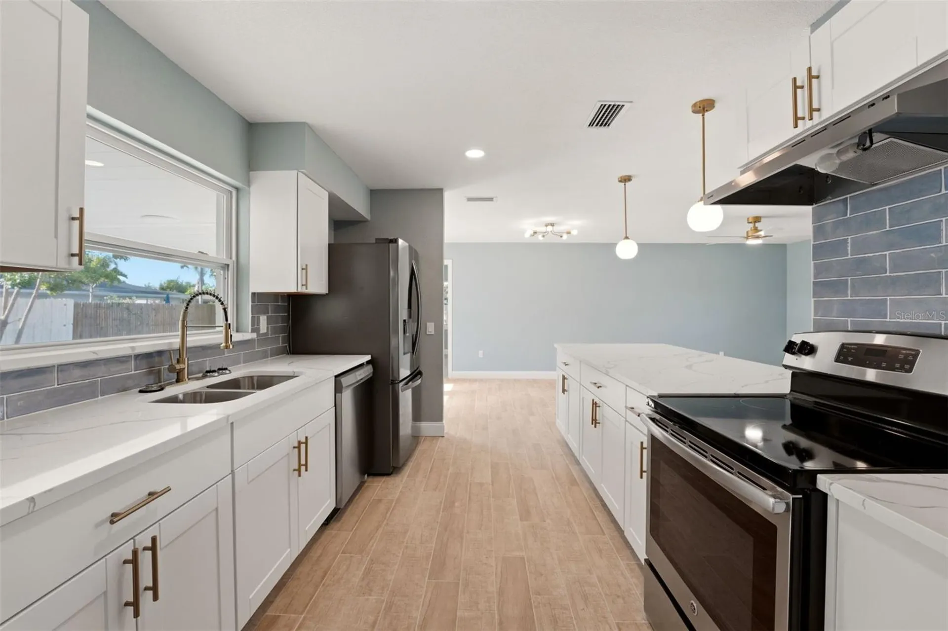 3356 Plantation Place Sarasota FL 34231
