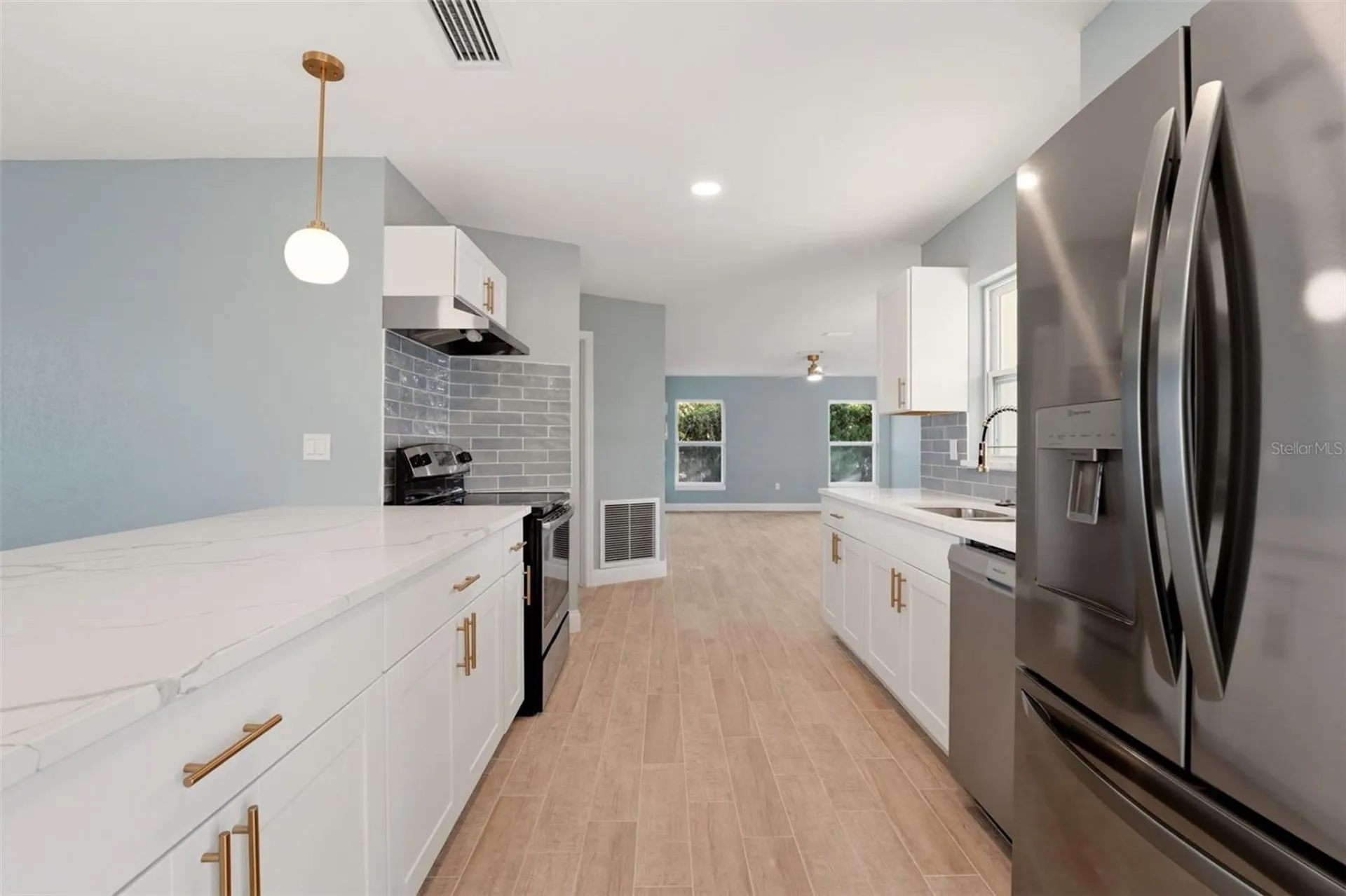 3356 Plantation Place Sarasota FL 34231