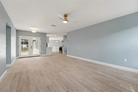 3356 Plantation Place Sarasota FL 34231