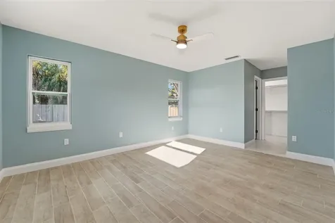 3356 Plantation Place Sarasota FL 34231