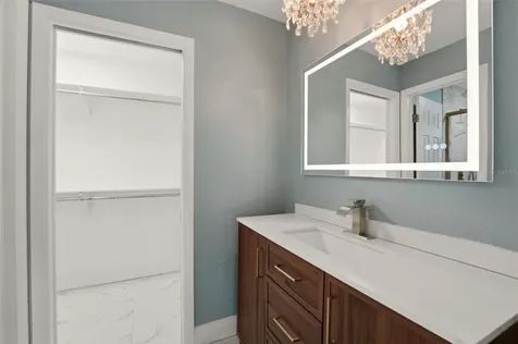 3356 Plantation Place Sarasota FL 34231
