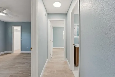 3356 Plantation Place Sarasota FL 34231