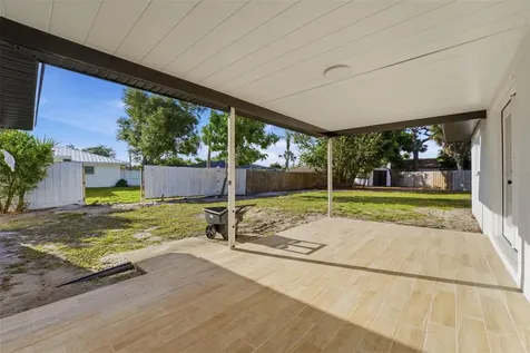3356 Plantation Place Sarasota FL 34231