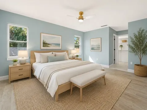 3356 Plantation Place Sarasota FL 34231