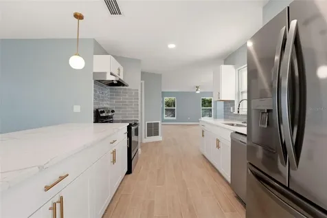 3356 Plantation Place Sarasota FL 34231